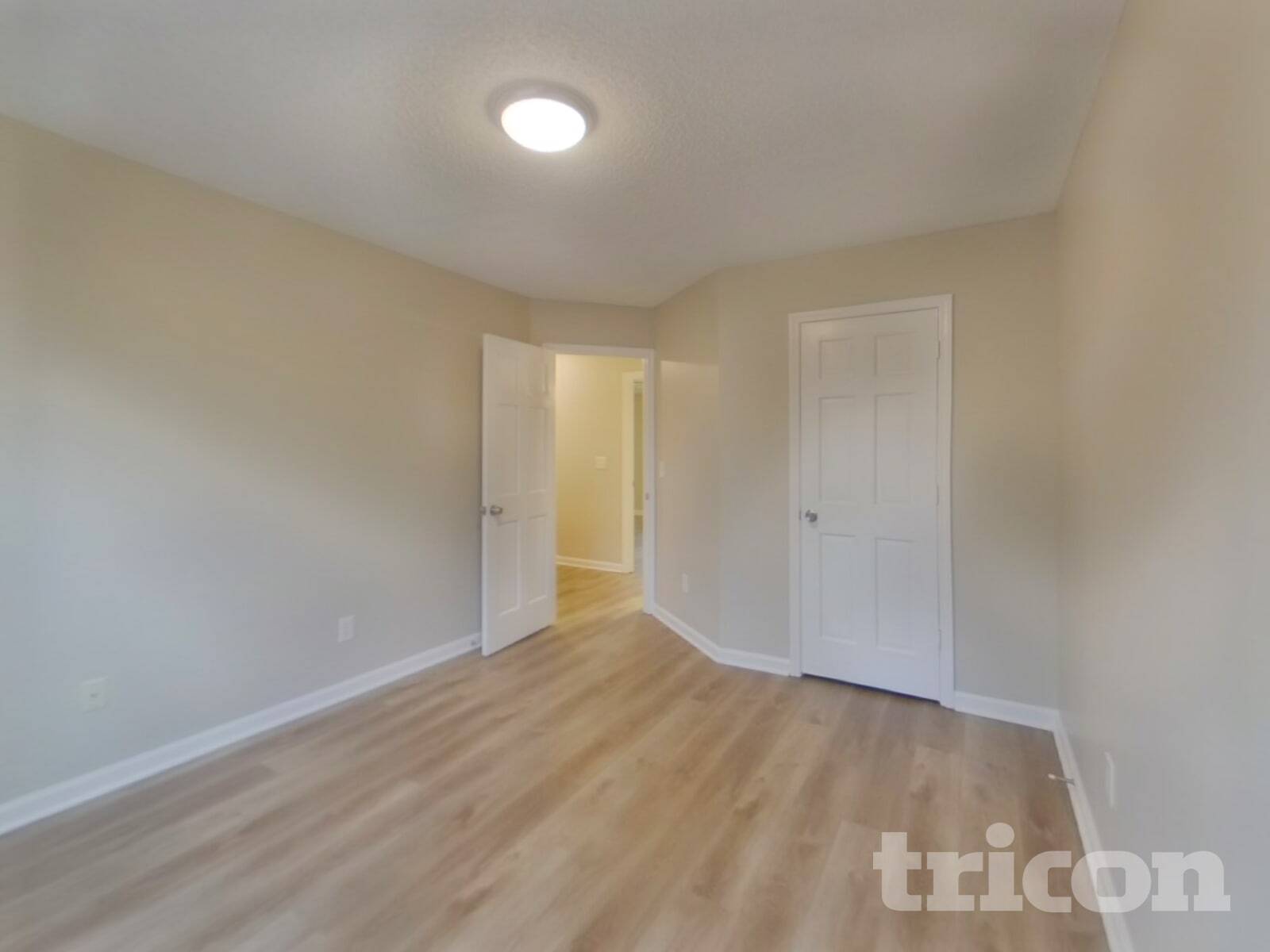 Building Photo - 100 Flagstar Ct