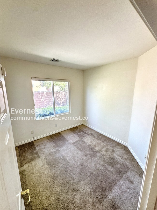 Building Photo - 6180 Powdermill St