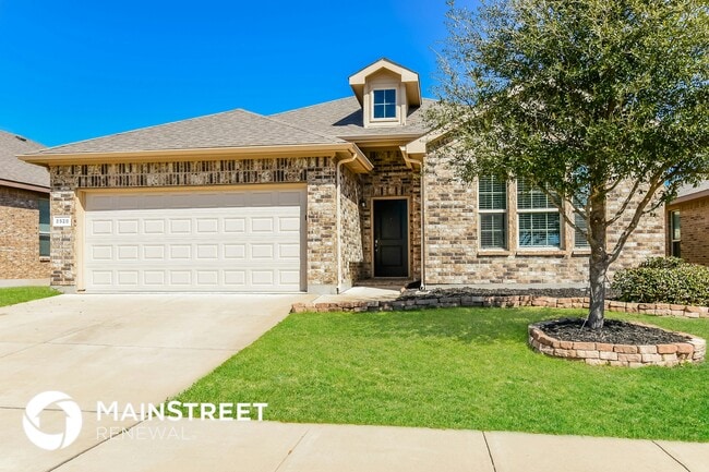Building Photo - 2520 Lavender Ln