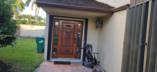 Building Photo - 9154 SW 132nd Ln