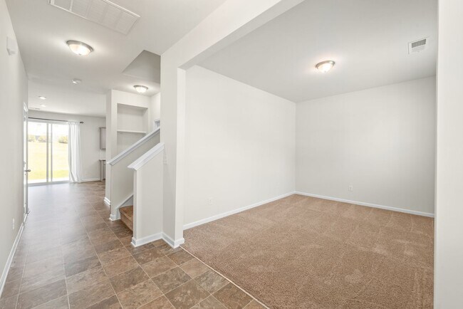 Building Photo - 9517 Harvard Oak Ct