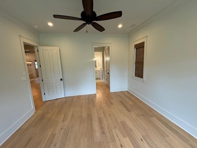 Building Photo - 1163 Braemore Wy