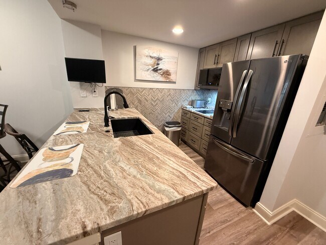 Building Photo - 9500 Grand Sandestin Blvd