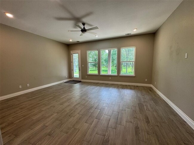 Building Photo - 109 Mokulua Ln