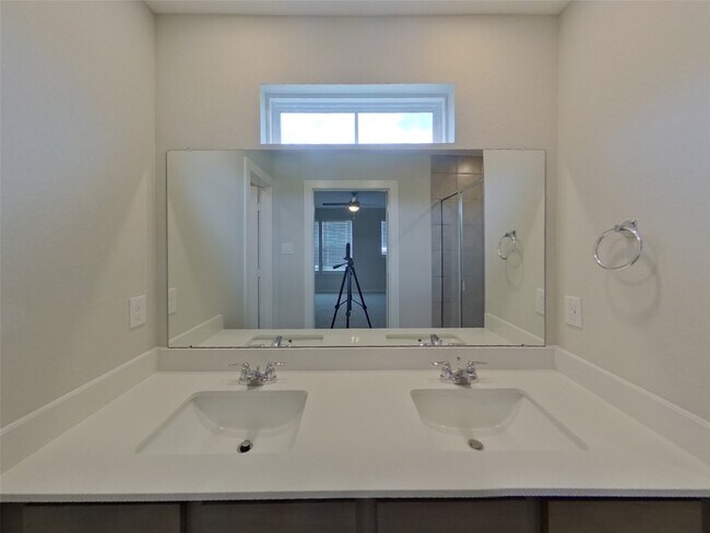 Building Photo - 22804 Frassino Pl