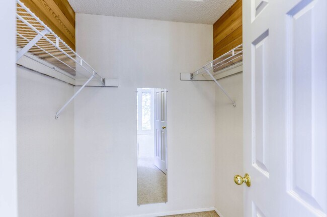 Building Photo - 3 Bedroom Home on Peaceful Property