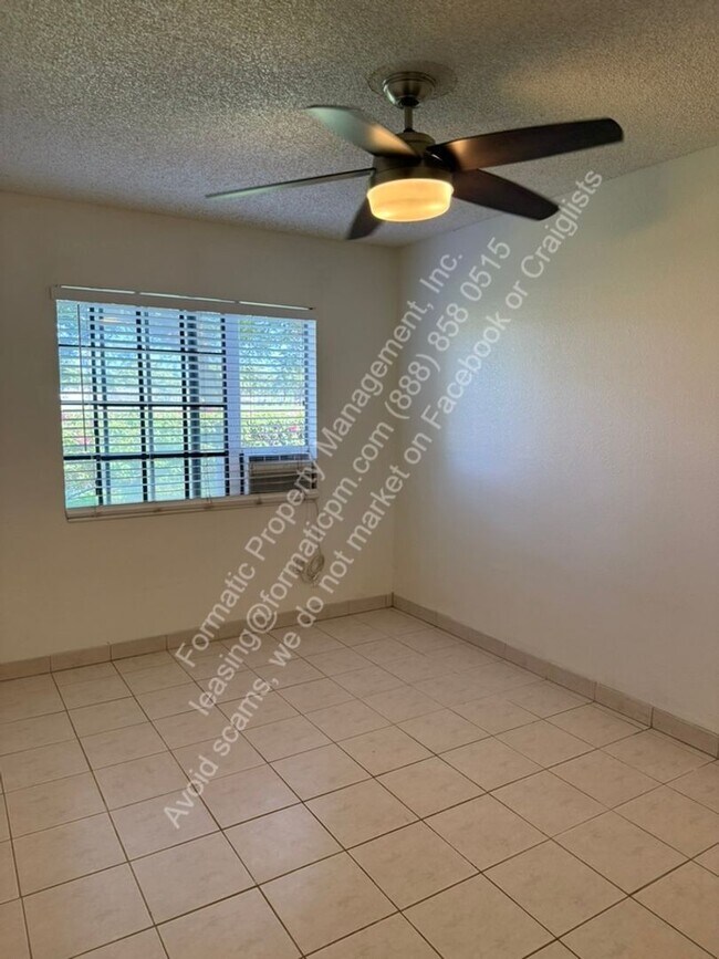 Building Photo - 91-1034-1034 Kaiau Ave