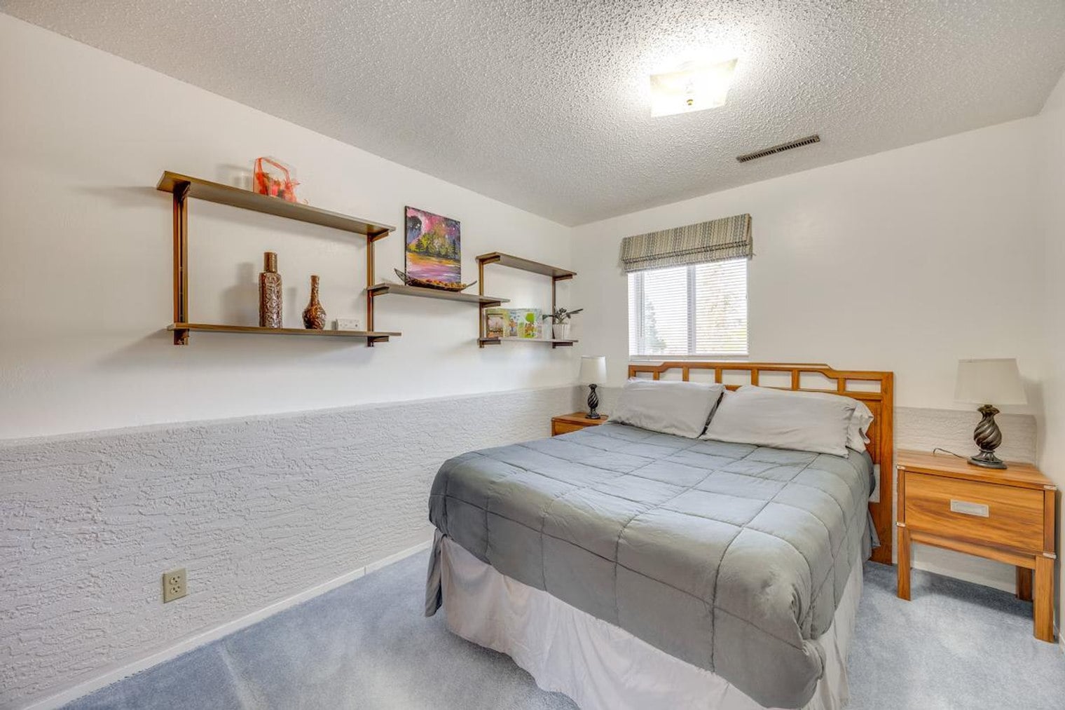 Building Photo - 1123 Lehmberg Blvd