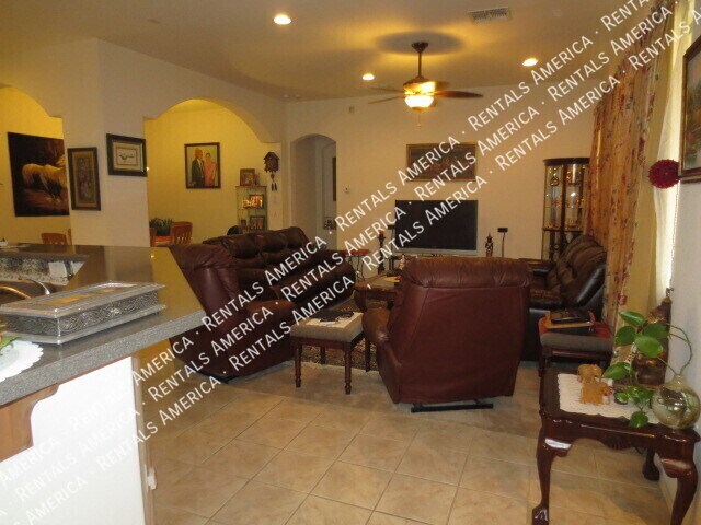 Building Photo - 7005 S 57th Ave