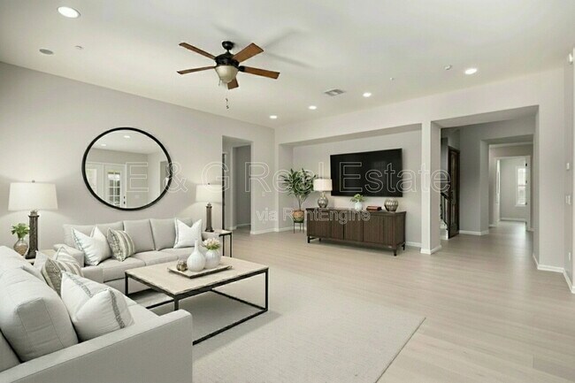 Building Photo - 4296 N 154th Ave