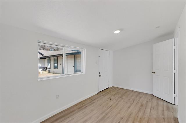 Building Photo - 631 Baker St