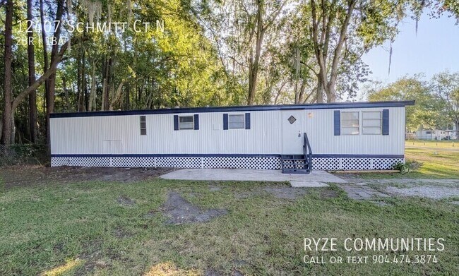 Building Photo - 12407 Schmitt Ct N