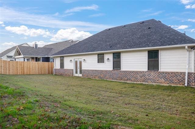 Building Photo - 105 Byrom Ct