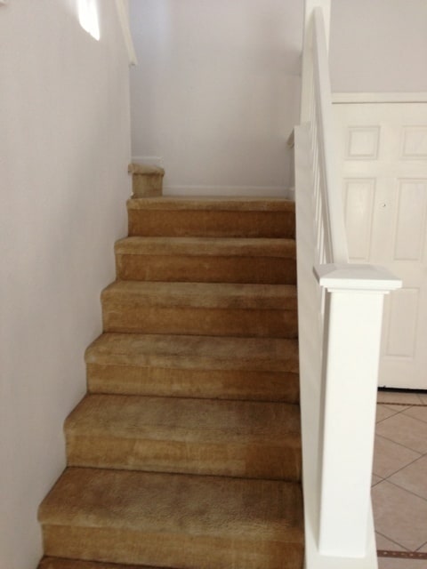 Building Photo - 2328 S Fallbrook Dr