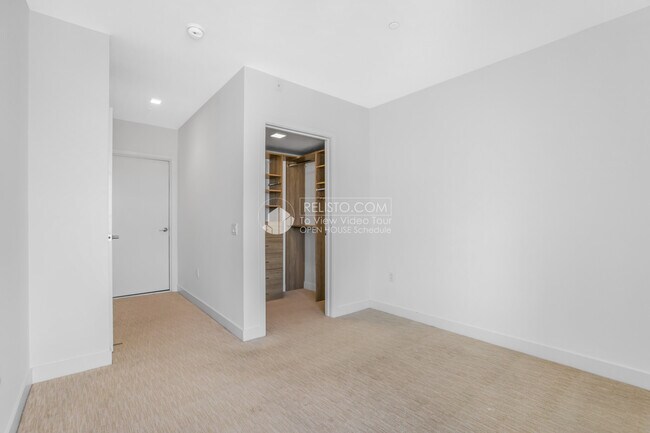 Building Photo - 1300 22nd St