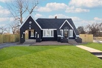 Building Photo - 1200 NE 17th St