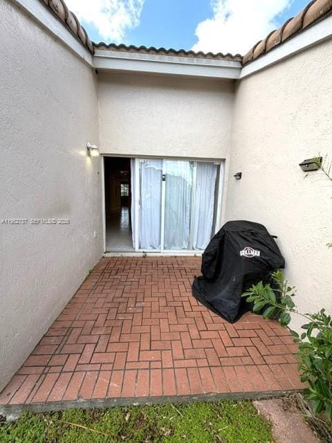 Building Photo - 1841 SW 116th Way