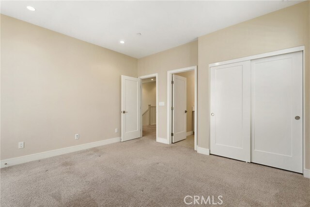 Building Photo - 131 Halworth