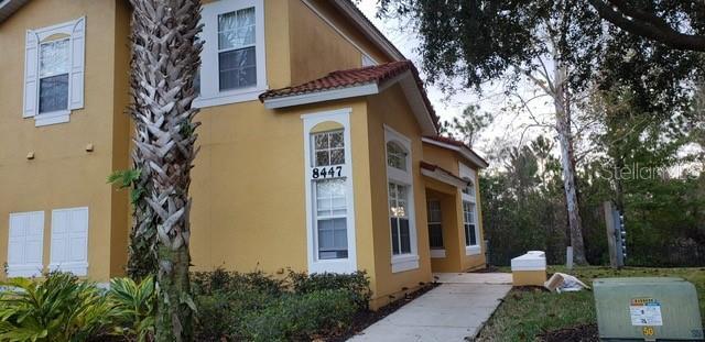 Building Photo - 8447 Crystal Cove Loop