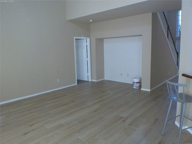 Building Photo - 20207 Emerald Cliff Ln