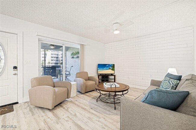 Building Photo - 25740 Hickory Blvd