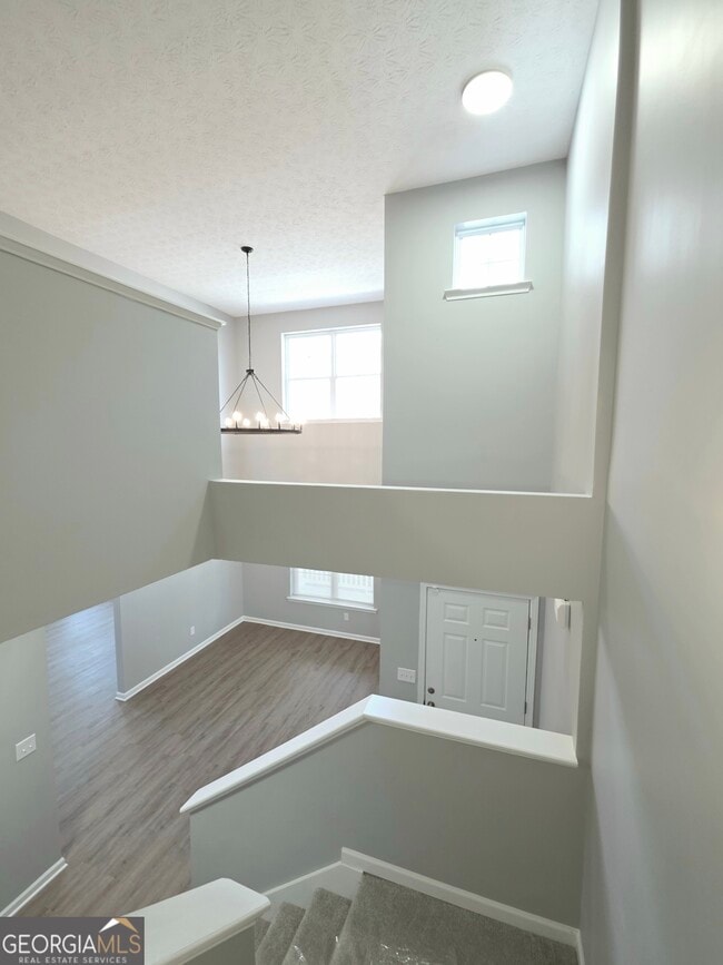 Building Photo - 4748 Highpoint Way