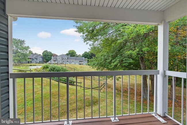 Building Photo - 5812 Orchard Hill Ct