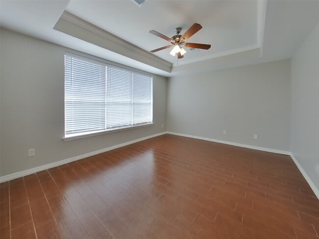 Building Photo - 138 Snug Harbor Dr
