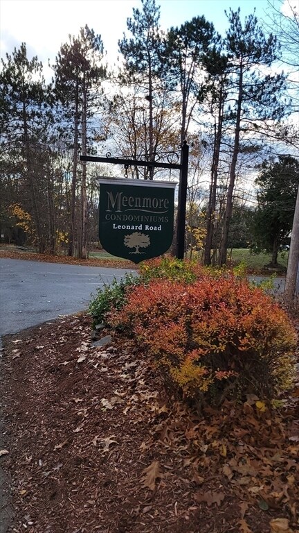 Primary Photo - 3 Leonard Rd