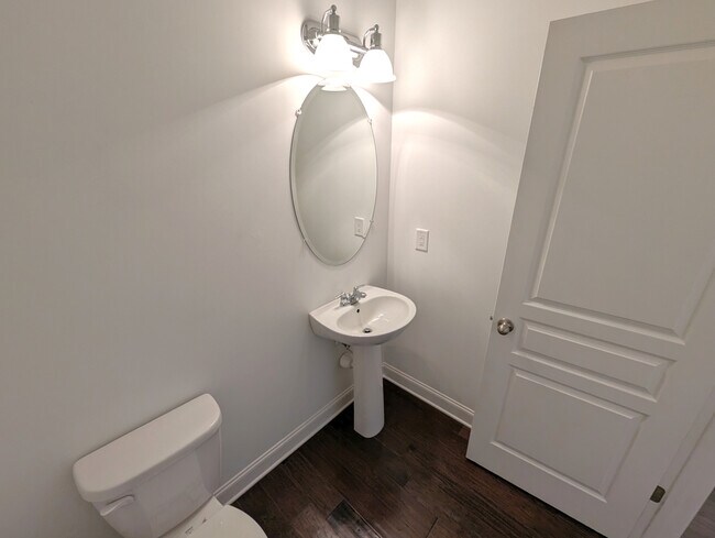 Building Photo - 146 Brindle Ln