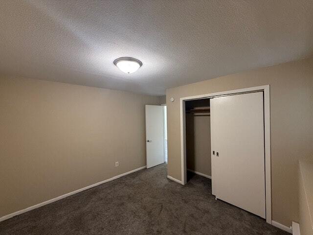 Building Photo - 1114 N University Dr