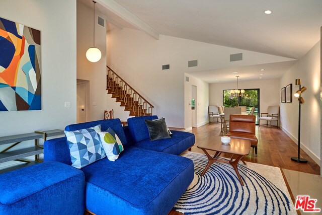 Building Photo - 6435 Innsdale Dr