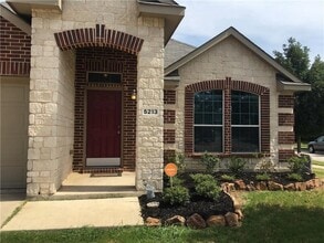 Building Photo - 5213 Spyglass Ln