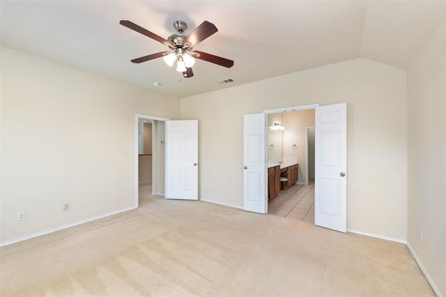 Building Photo - 1200 Sierra Blanca Dr