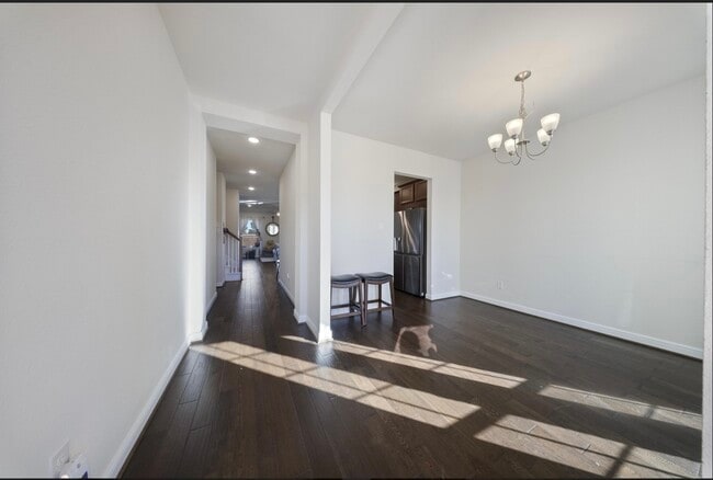 Building Photo - 18106 Alora Springs Trace