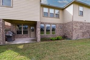 Building Photo - 10118 N Whimbrel Cir