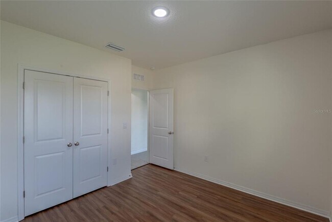 Building Photo - 15596 Black Pepper Ln