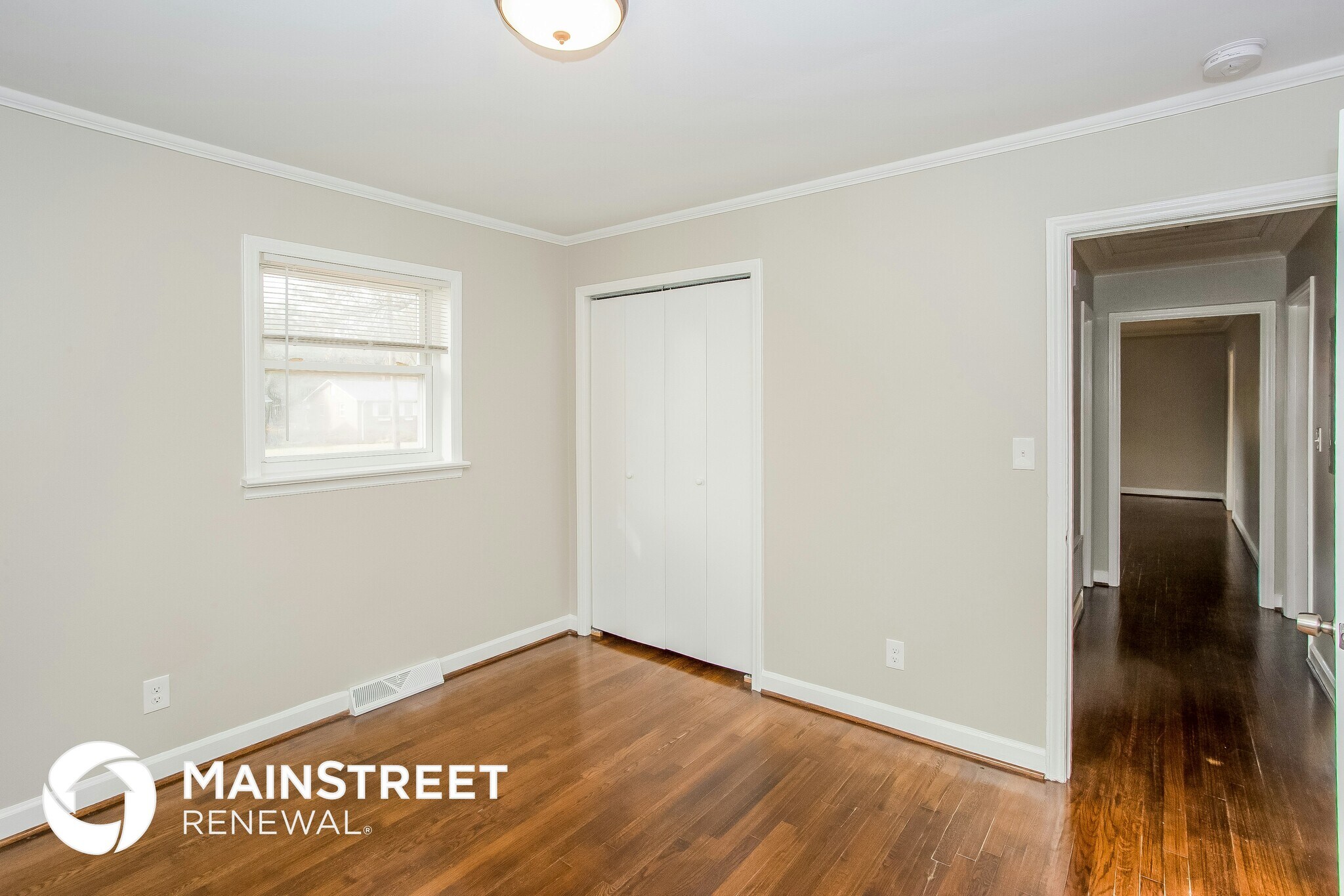 Building Photo - 509 Frank Dr