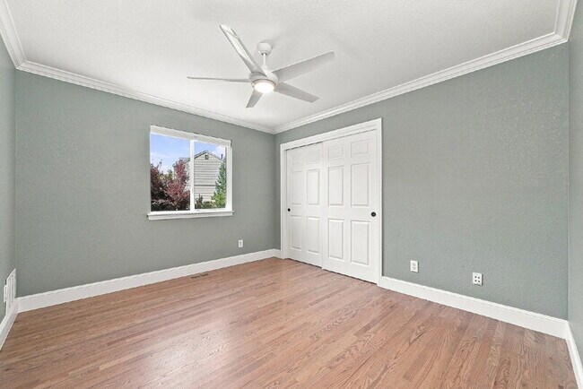 Building Photo - 6275 S Walden Way