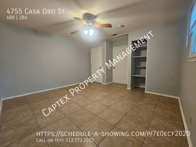 Building Photo - 4755 Casa Oro St