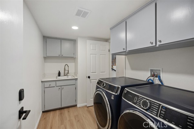 Building Photo - 28142 Ambar
