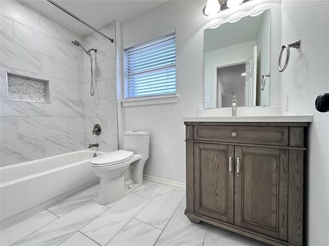 Building Photo - 1818 Cripple Creek Dr