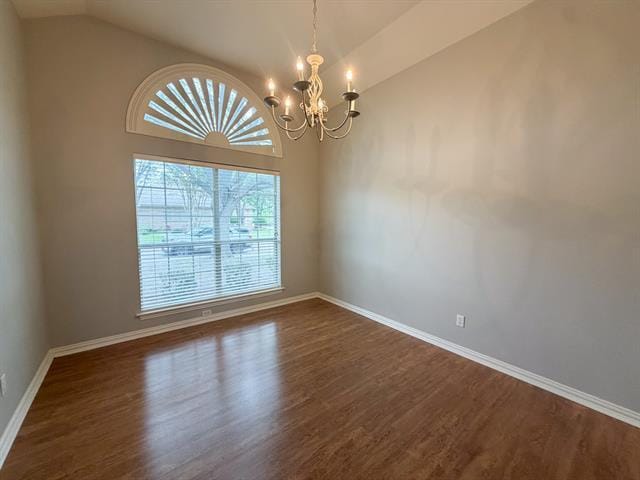 Building Photo - 310 Iroquois Ln