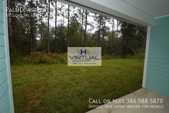 Building Photo - Duplex!  3 bed, 2 bath. Quail Hollow subdi...