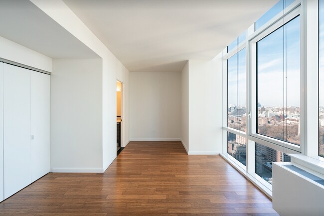 Interior Photo - 66 Rockwell Place