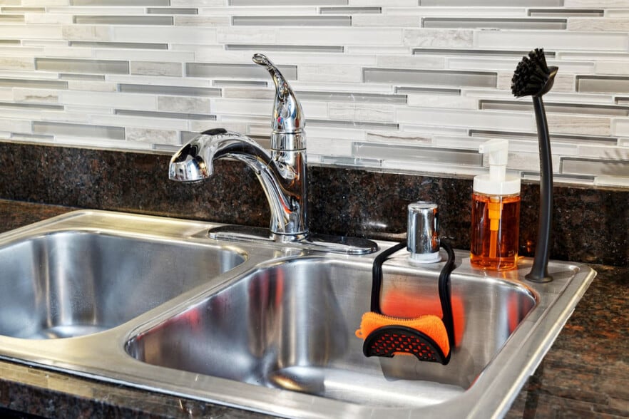 Building Photo - 2901 Indiana St