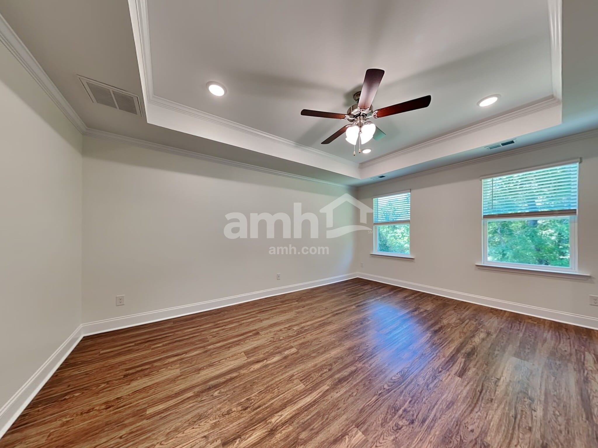 Building Photo - 1151 Alice Smalls Rd