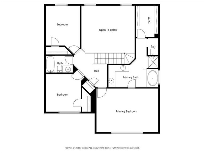 Building Photo - 400 Stambridge Ct