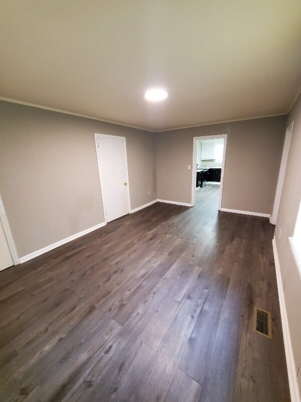 Building Photo - 511 Hudgens St