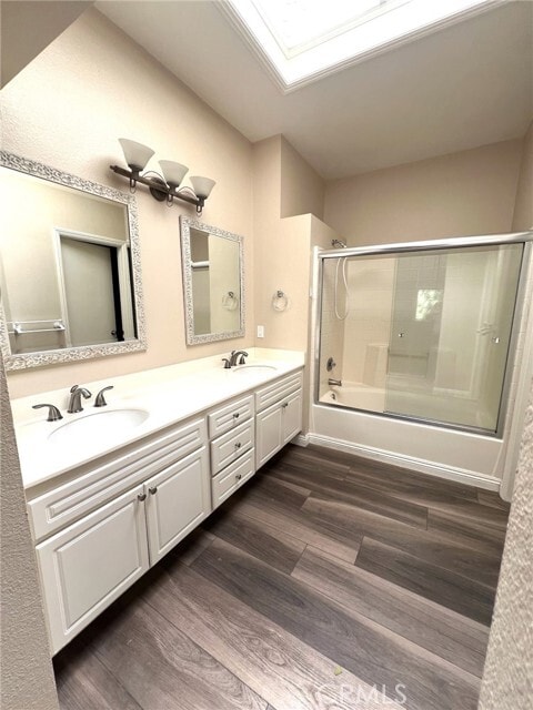 Building Photo - 5 Santa Barbara Ct